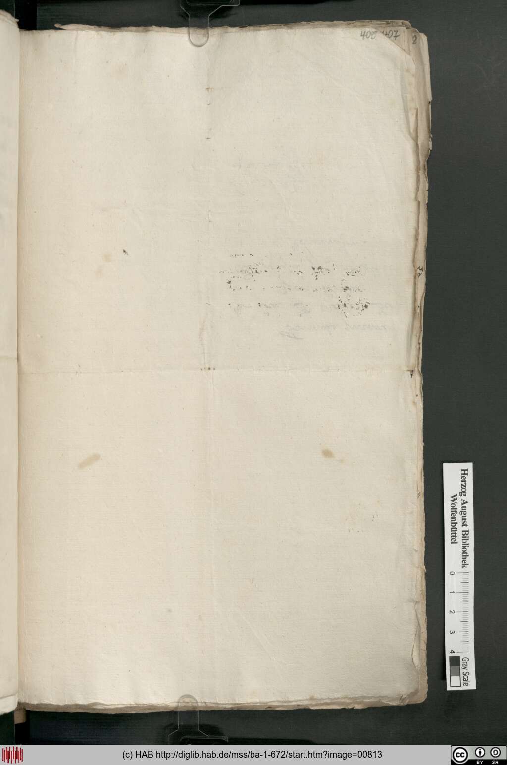 http://diglib.hab.de/mss/ba-1-672/00813.jpg