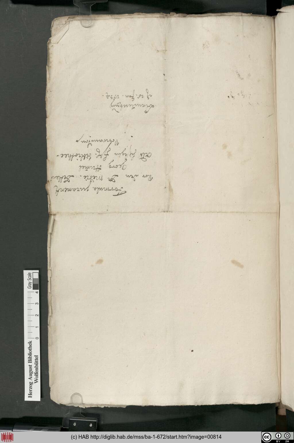 http://diglib.hab.de/mss/ba-1-672/00814.jpg