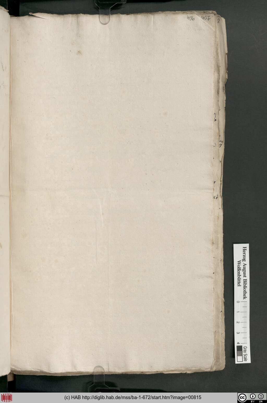 http://diglib.hab.de/mss/ba-1-672/00815.jpg