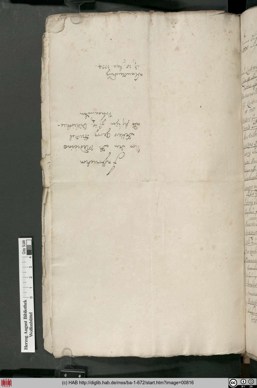 http://diglib.hab.de/mss/ba-1-672/00816.jpg