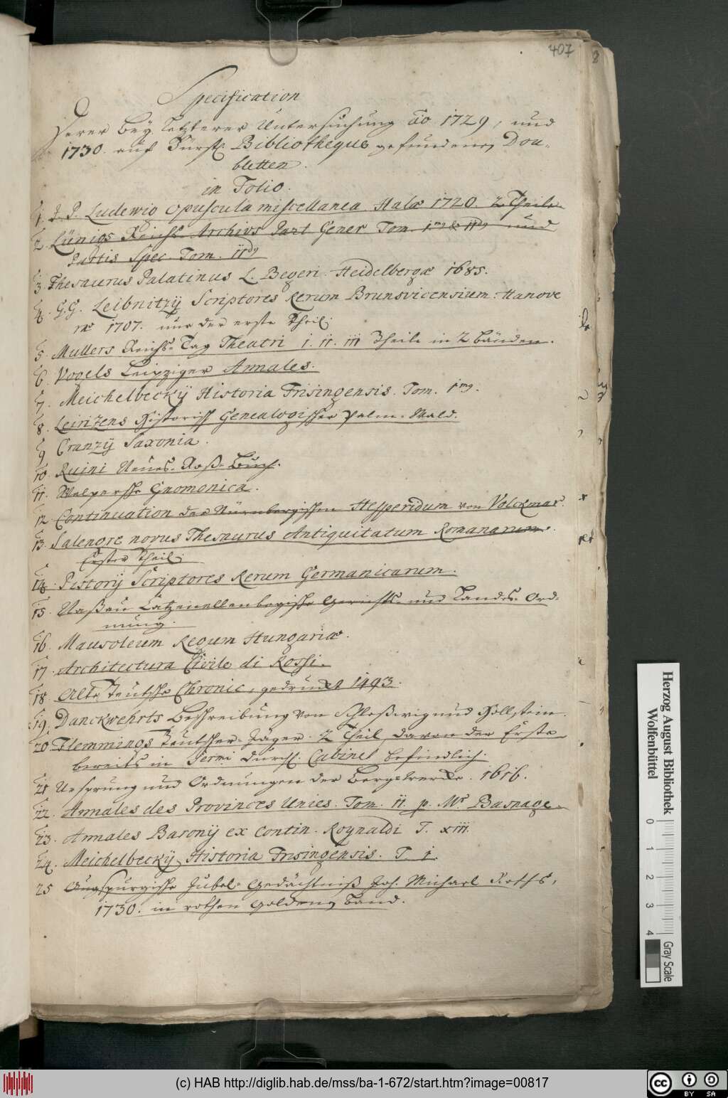 http://diglib.hab.de/mss/ba-1-672/00817.jpg