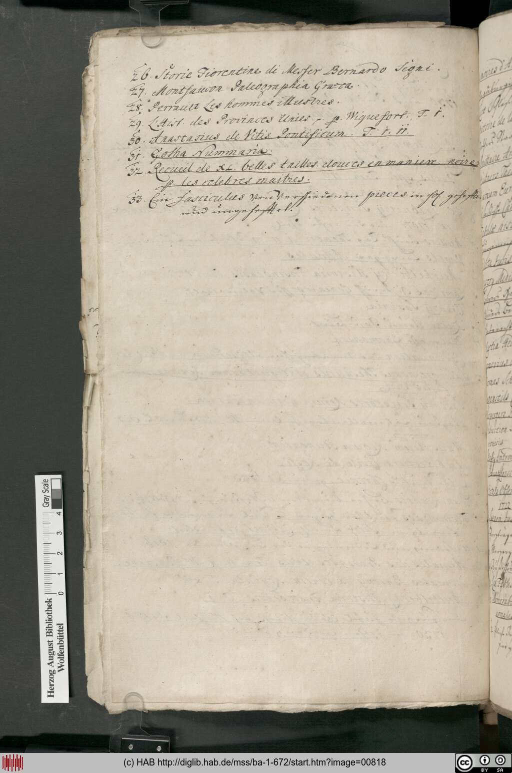 http://diglib.hab.de/mss/ba-1-672/00818.jpg
