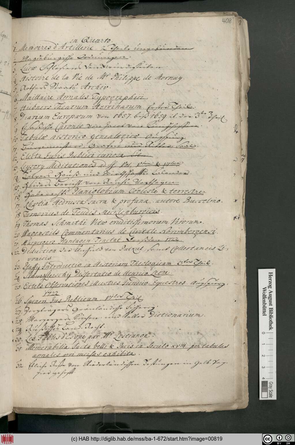 http://diglib.hab.de/mss/ba-1-672/00819.jpg