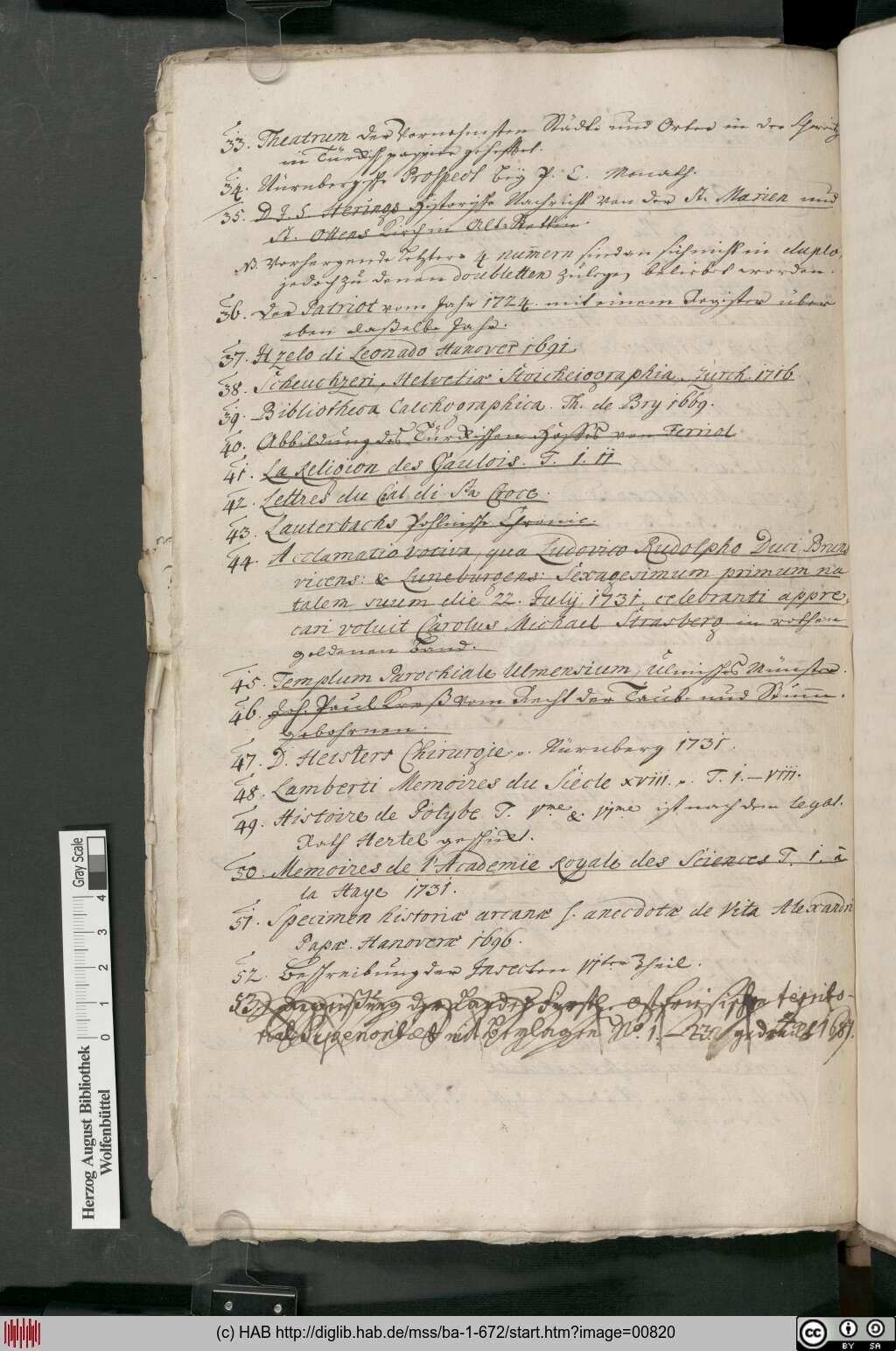 http://diglib.hab.de/mss/ba-1-672/00820.jpg