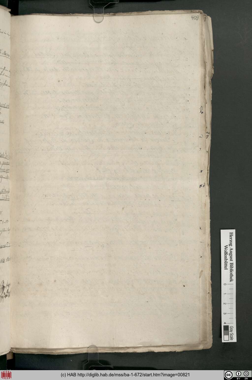 http://diglib.hab.de/mss/ba-1-672/00821.jpg