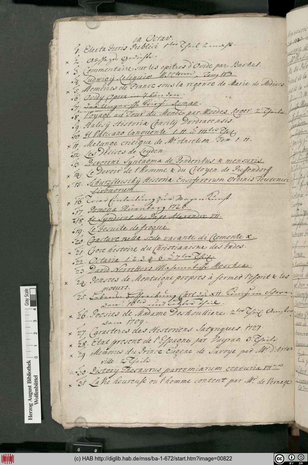 http://diglib.hab.de/mss/ba-1-672/00822.jpg