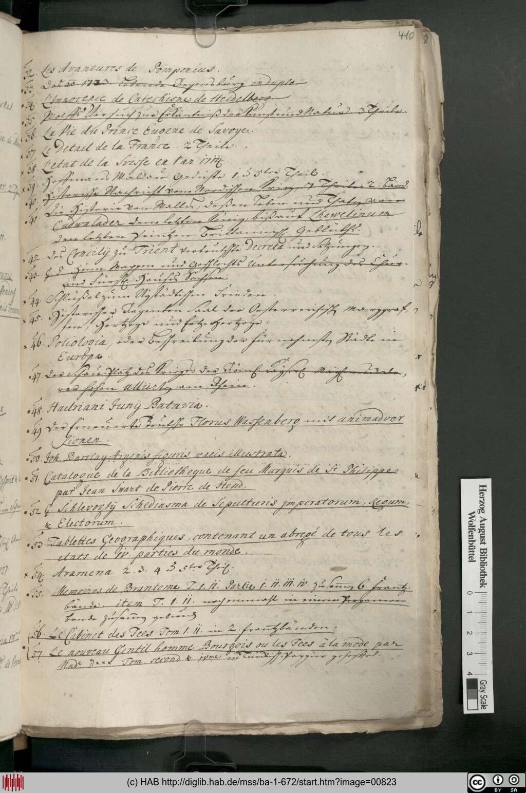 http://diglib.hab.de/mss/ba-1-672/00823.jpg