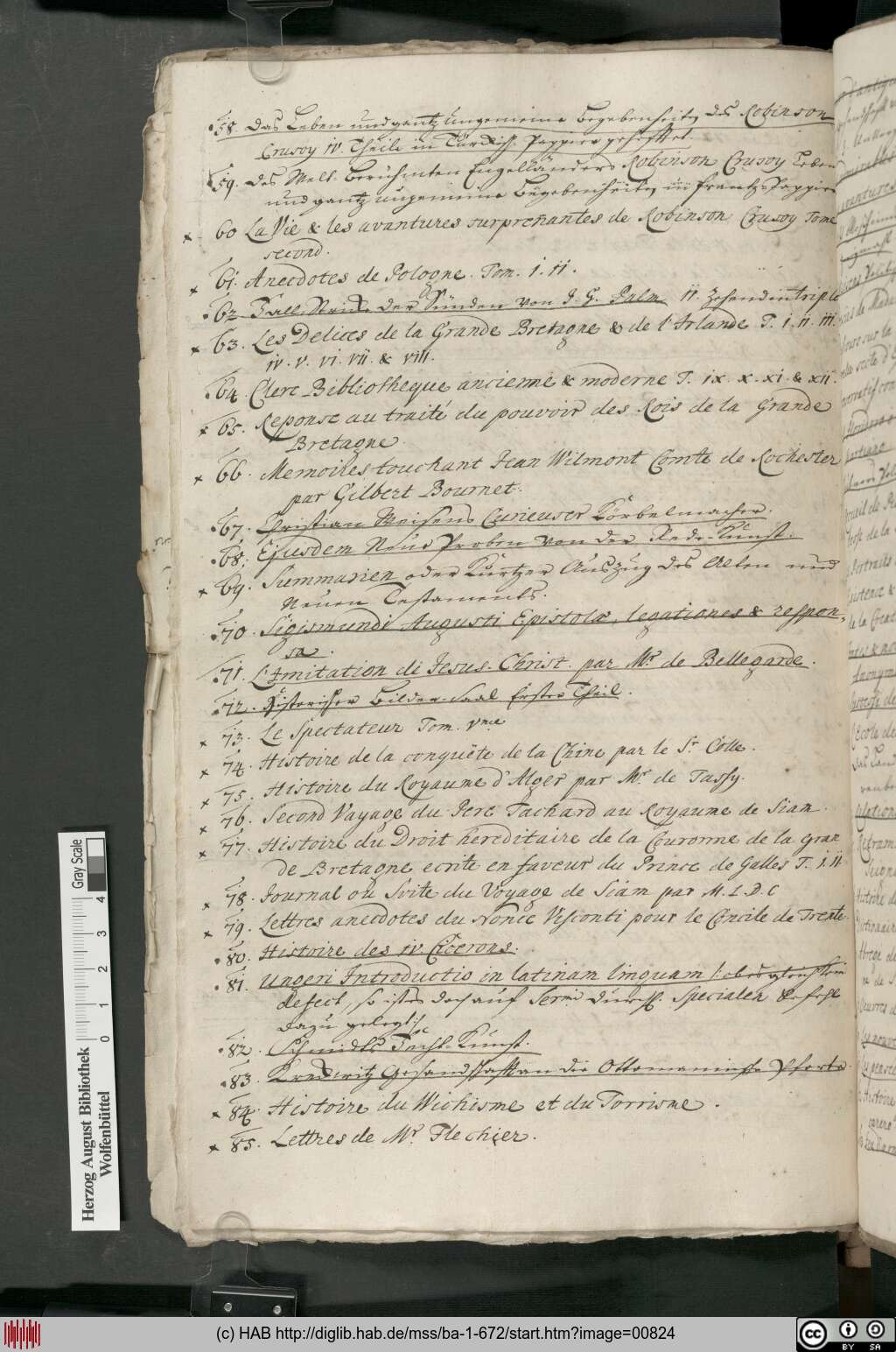 http://diglib.hab.de/mss/ba-1-672/00824.jpg