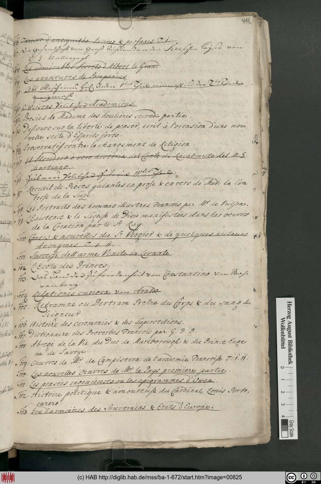 http://diglib.hab.de/mss/ba-1-672/00825.jpg