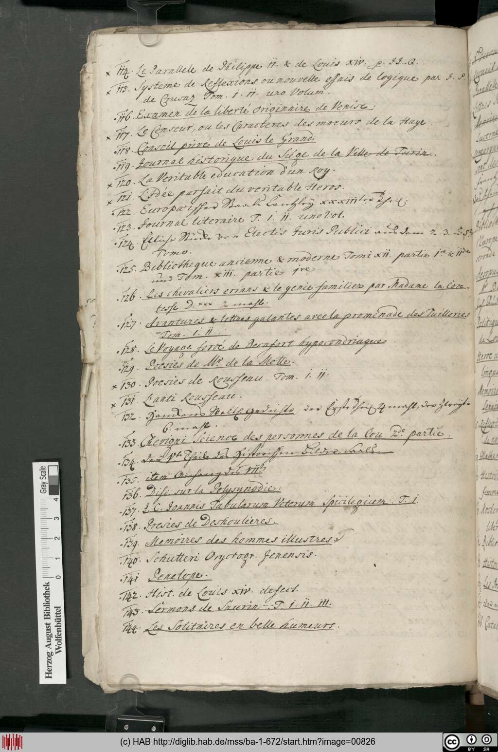http://diglib.hab.de/mss/ba-1-672/00826.jpg