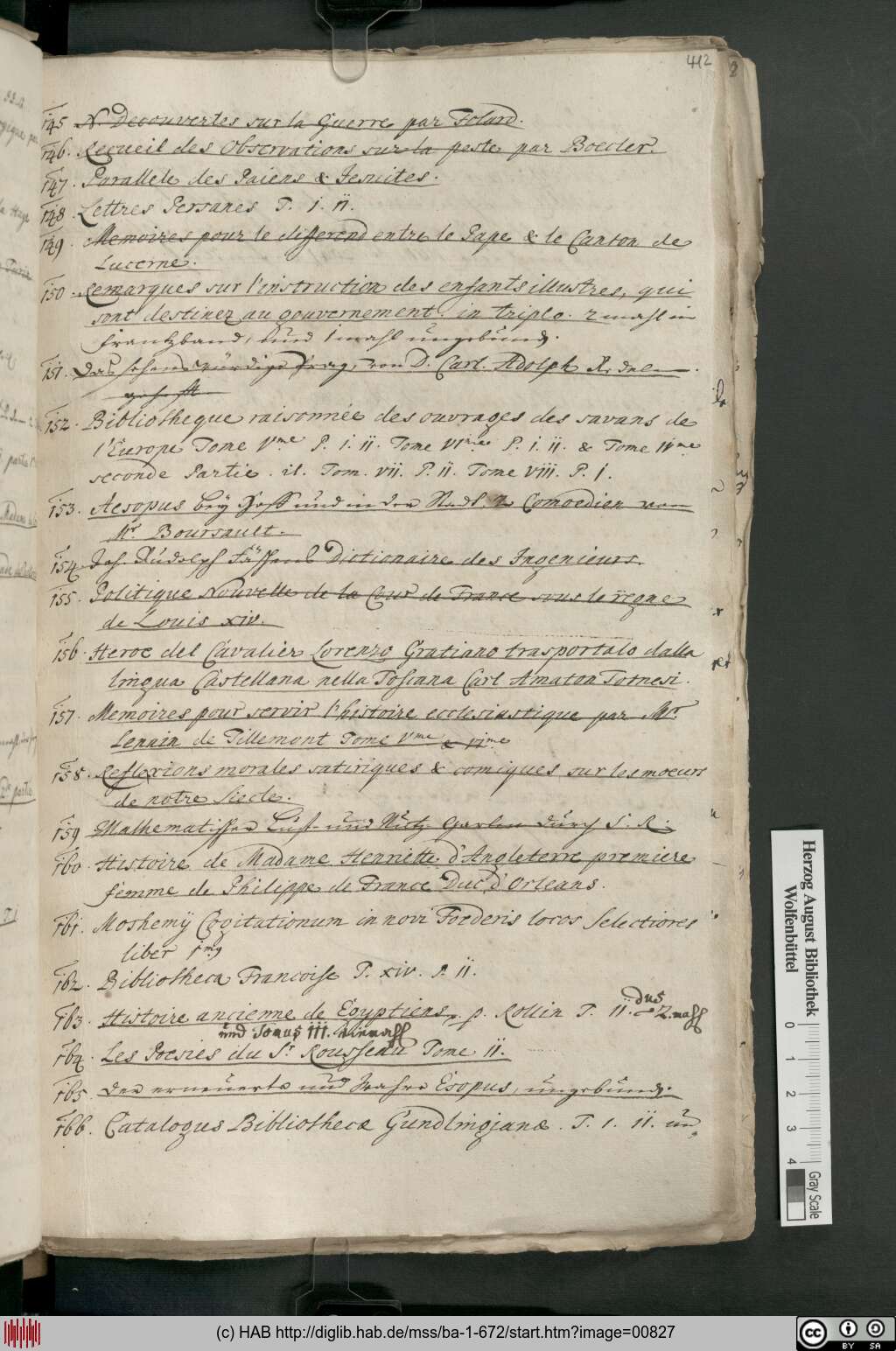 http://diglib.hab.de/mss/ba-1-672/00827.jpg