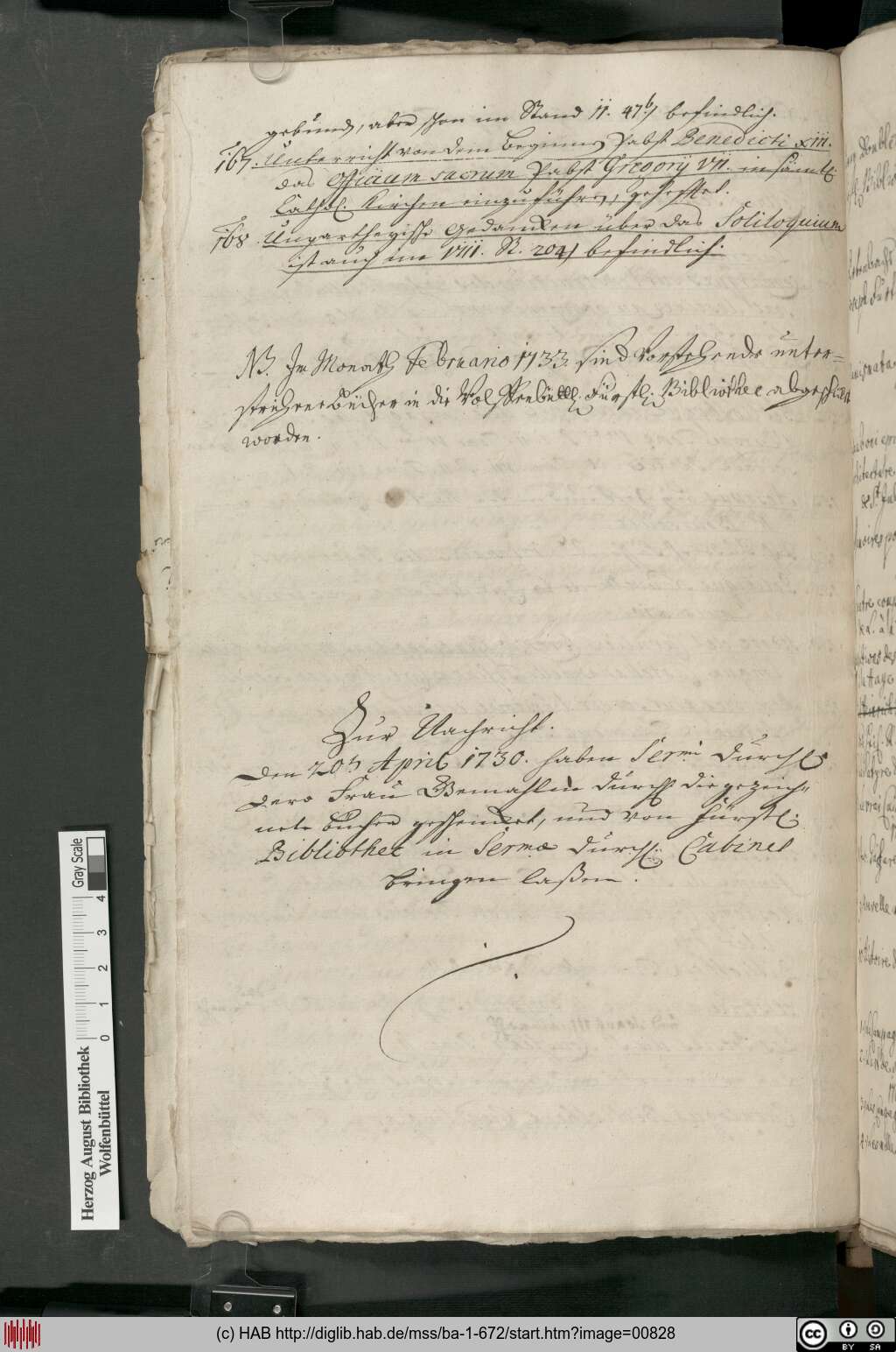 http://diglib.hab.de/mss/ba-1-672/00828.jpg