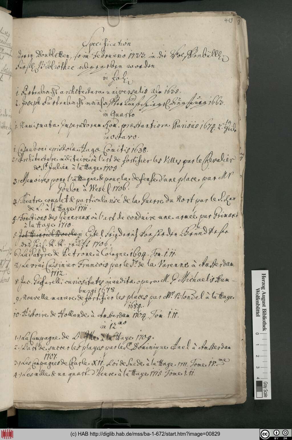 http://diglib.hab.de/mss/ba-1-672/00829.jpg
