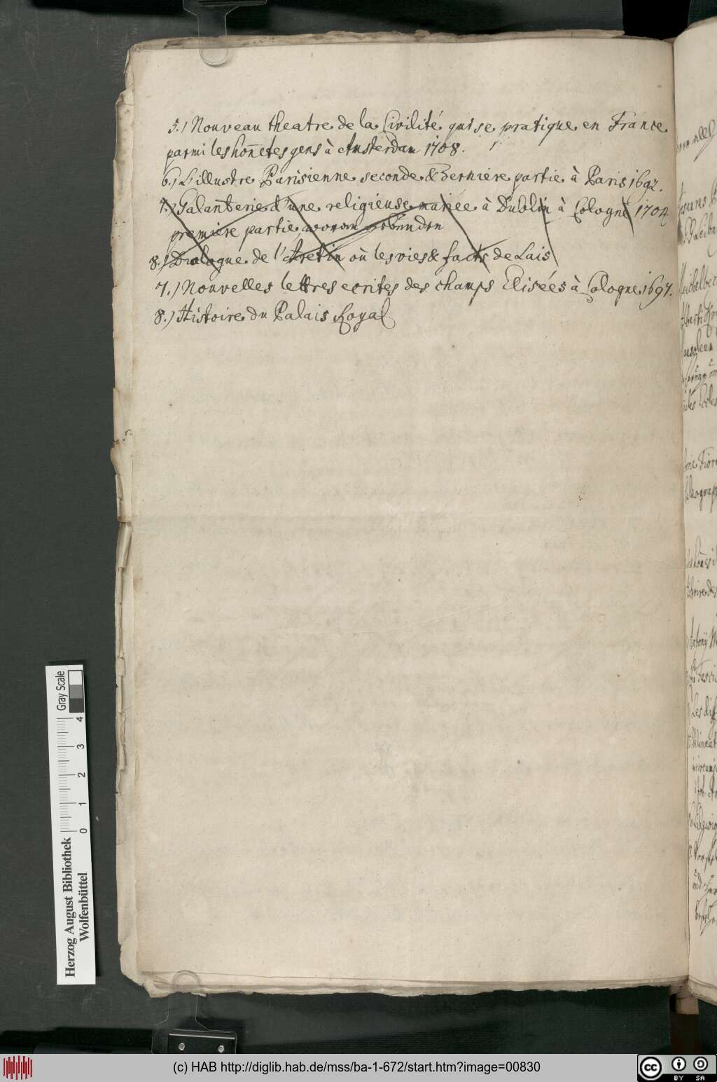 http://diglib.hab.de/mss/ba-1-672/00830.jpg