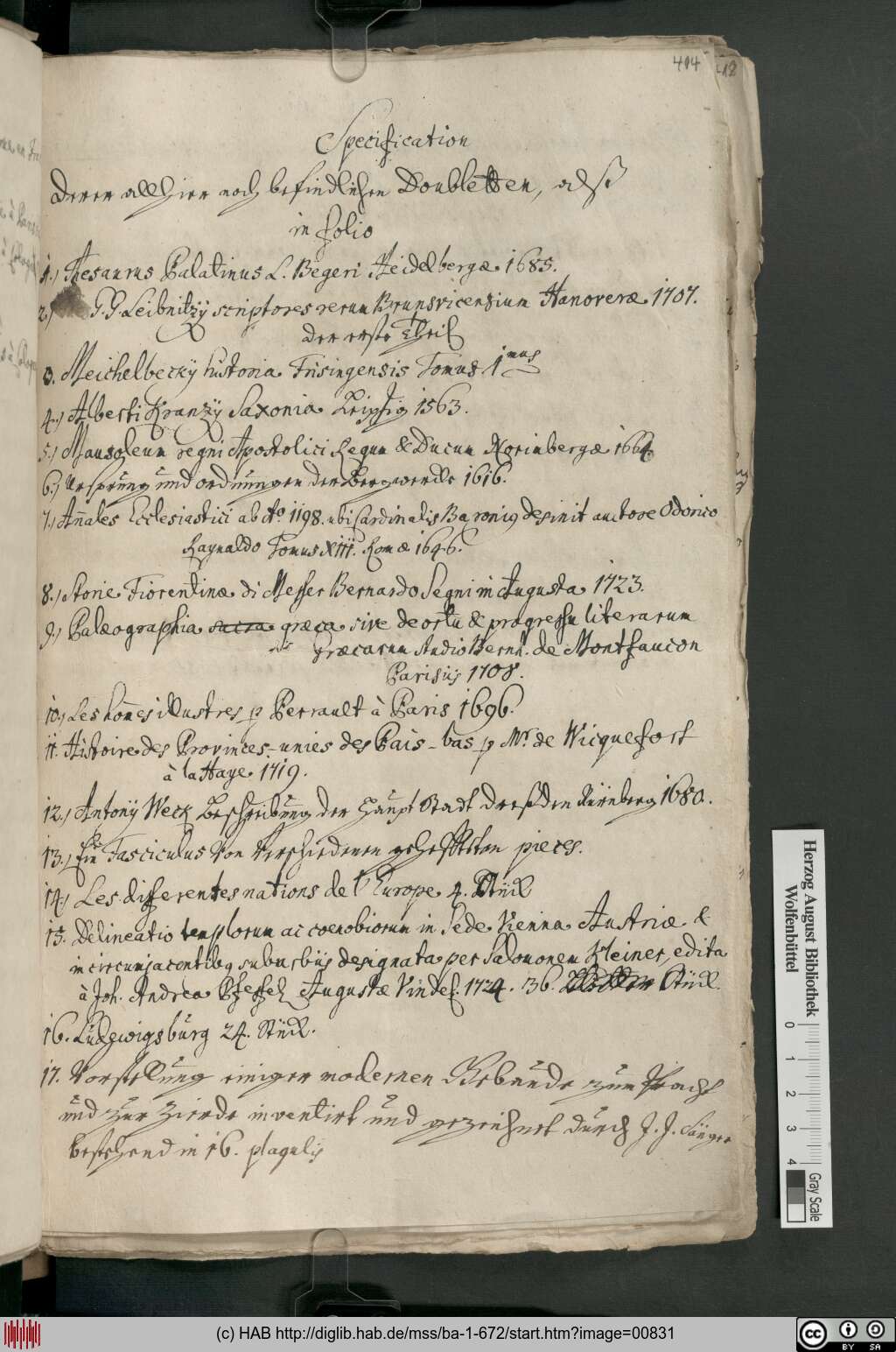 http://diglib.hab.de/mss/ba-1-672/00831.jpg