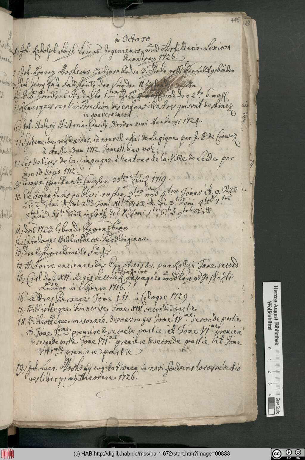 http://diglib.hab.de/mss/ba-1-672/00833.jpg