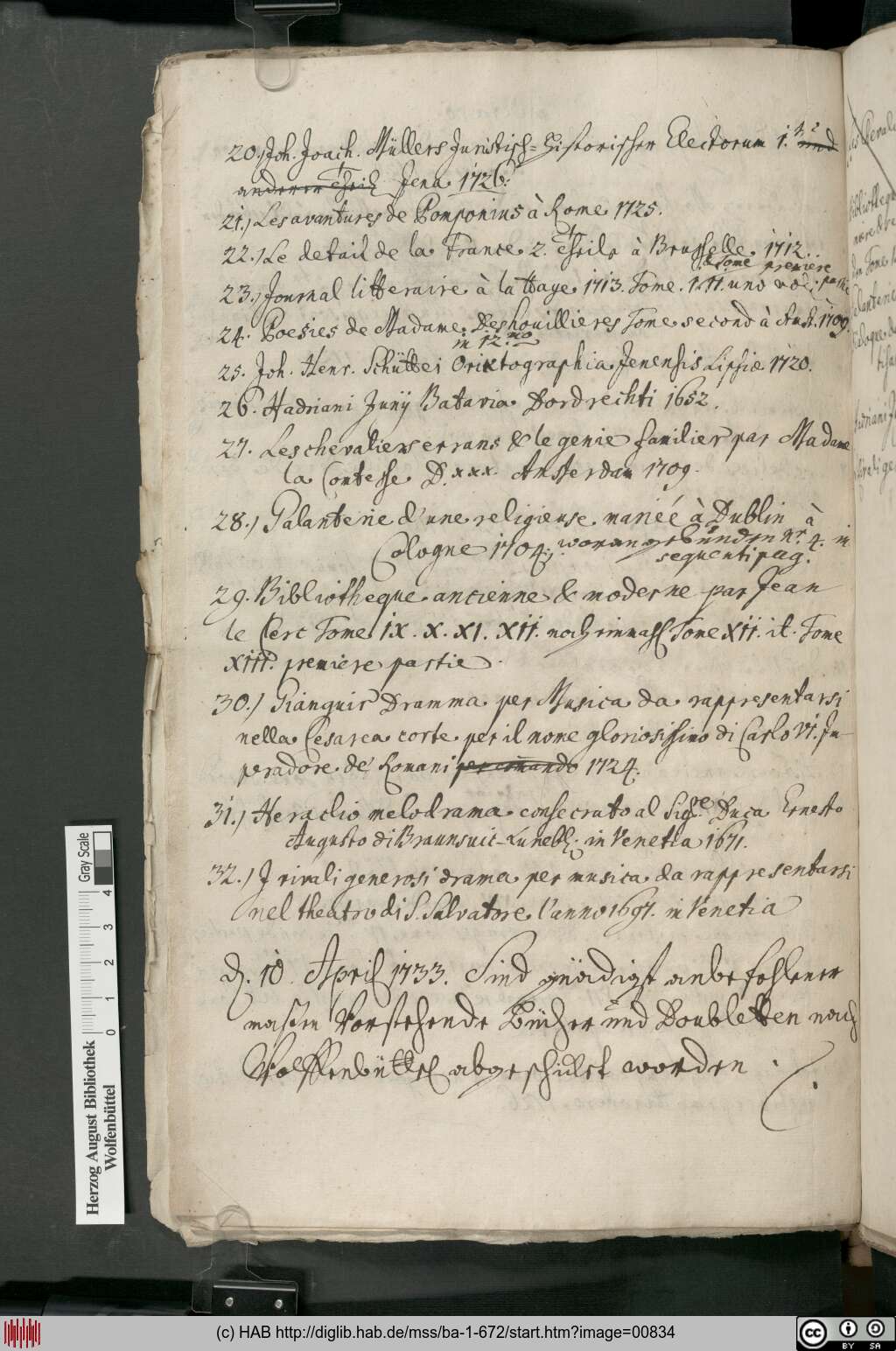 http://diglib.hab.de/mss/ba-1-672/00834.jpg