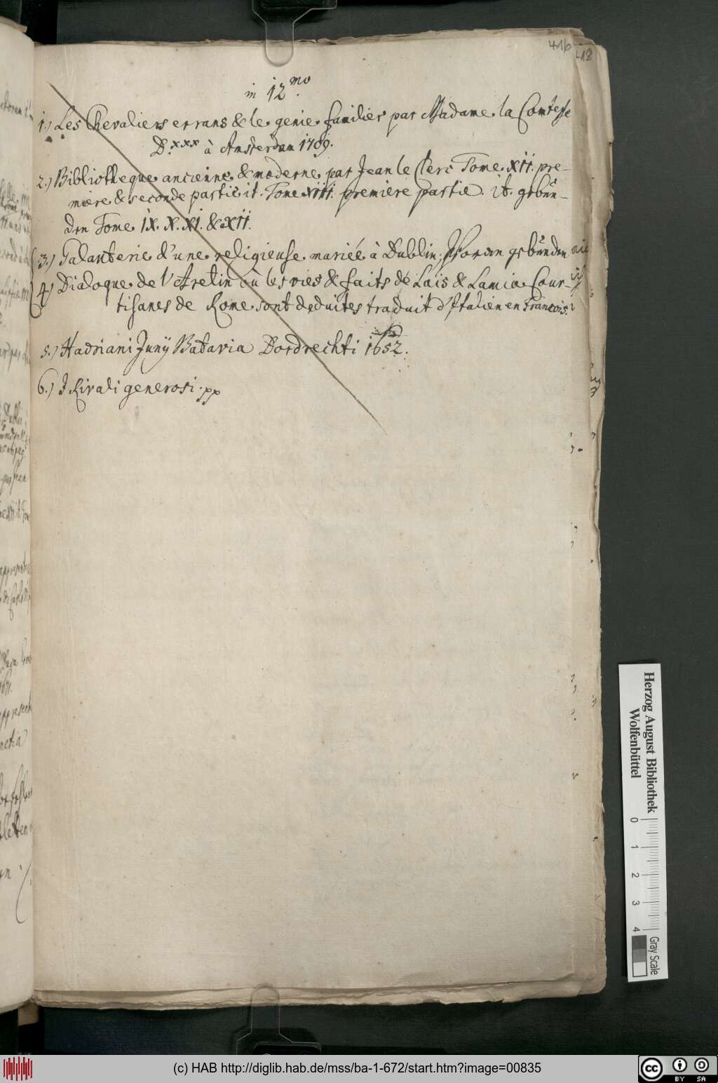 http://diglib.hab.de/mss/ba-1-672/00835.jpg