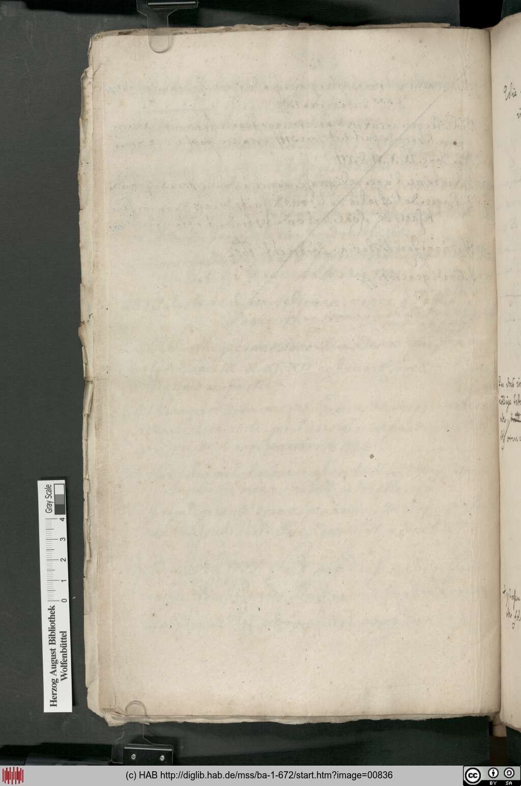 http://diglib.hab.de/mss/ba-1-672/00836.jpg