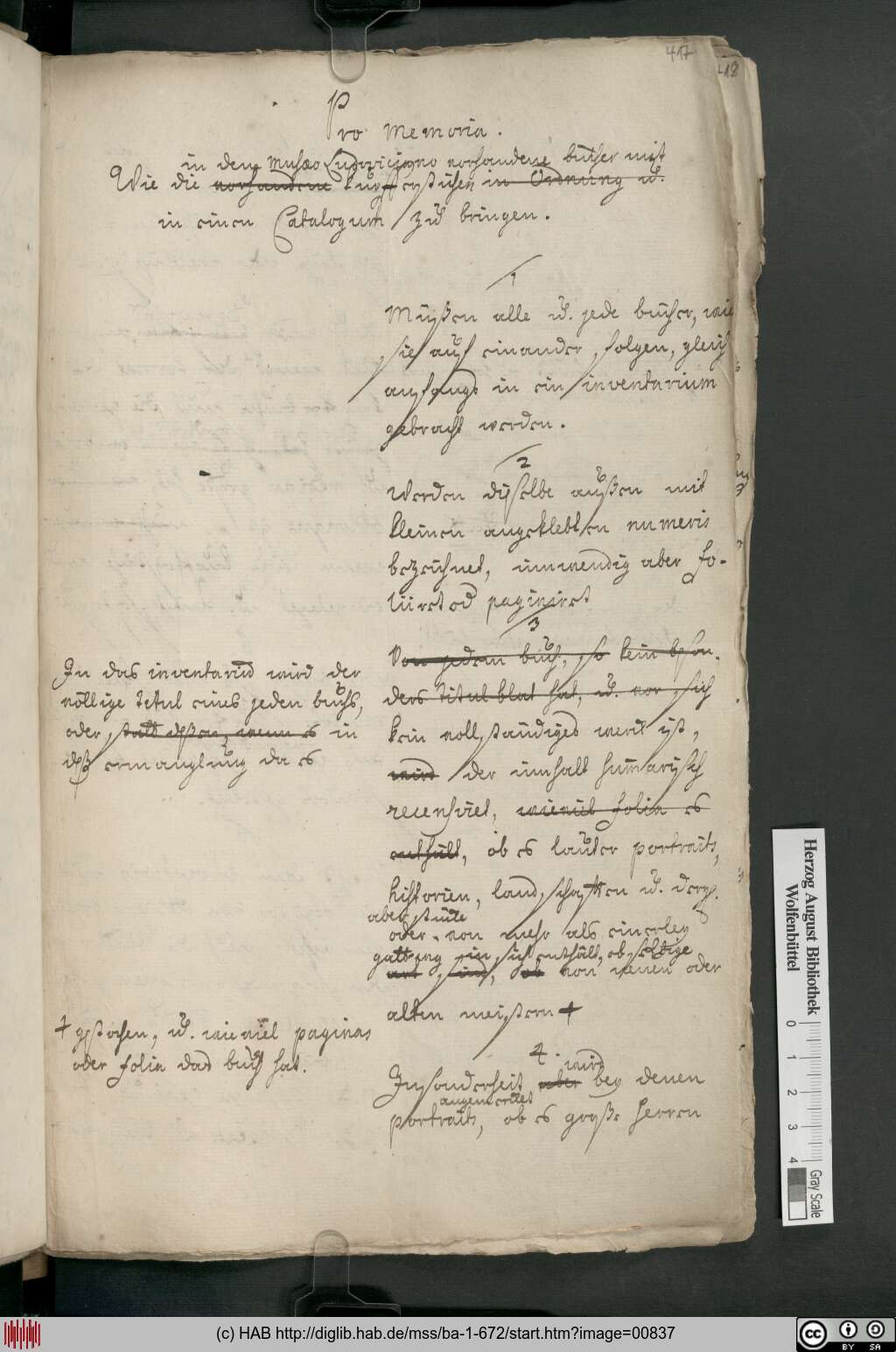 http://diglib.hab.de/mss/ba-1-672/00837.jpg