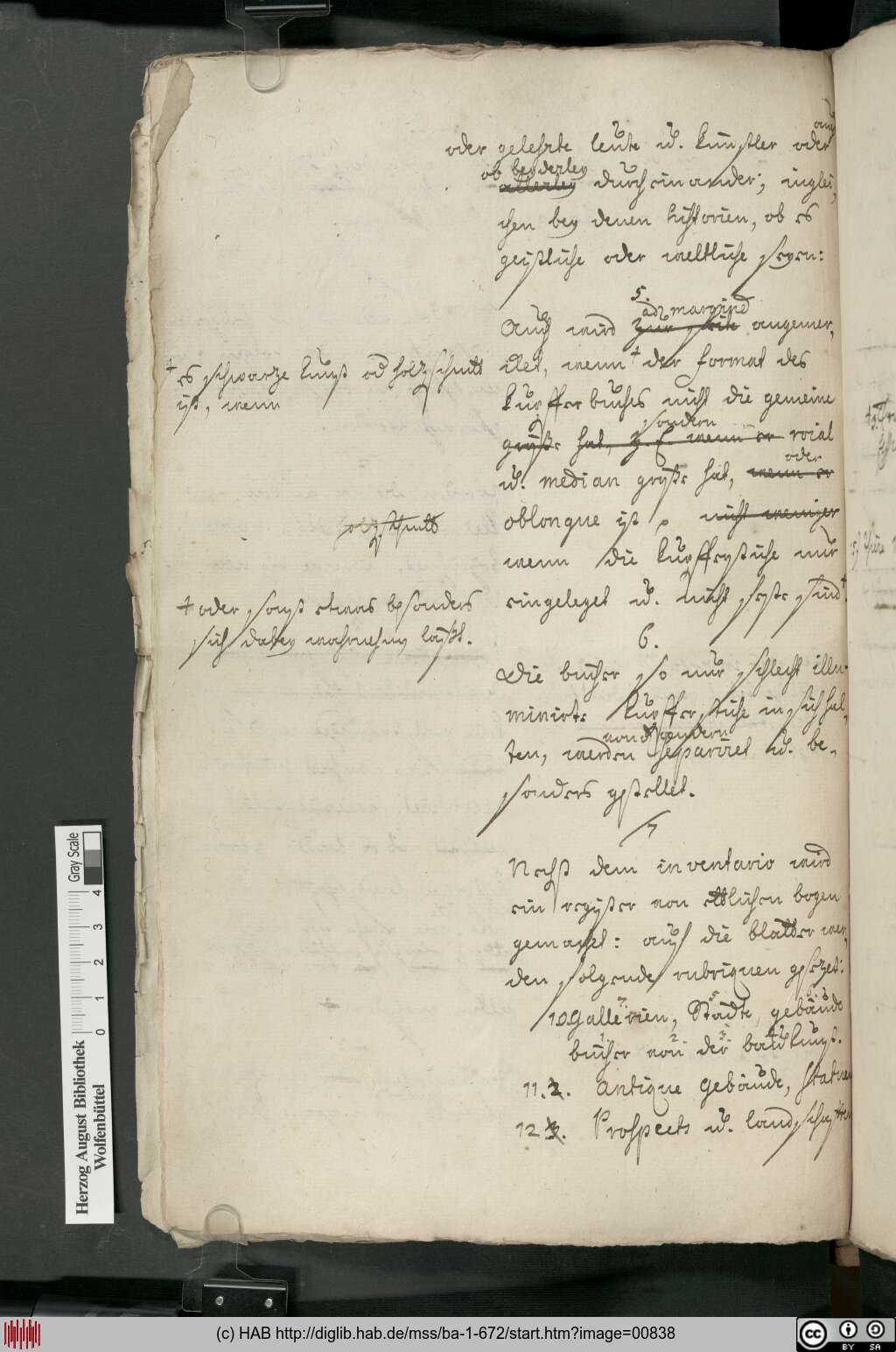 http://diglib.hab.de/mss/ba-1-672/00838.jpg