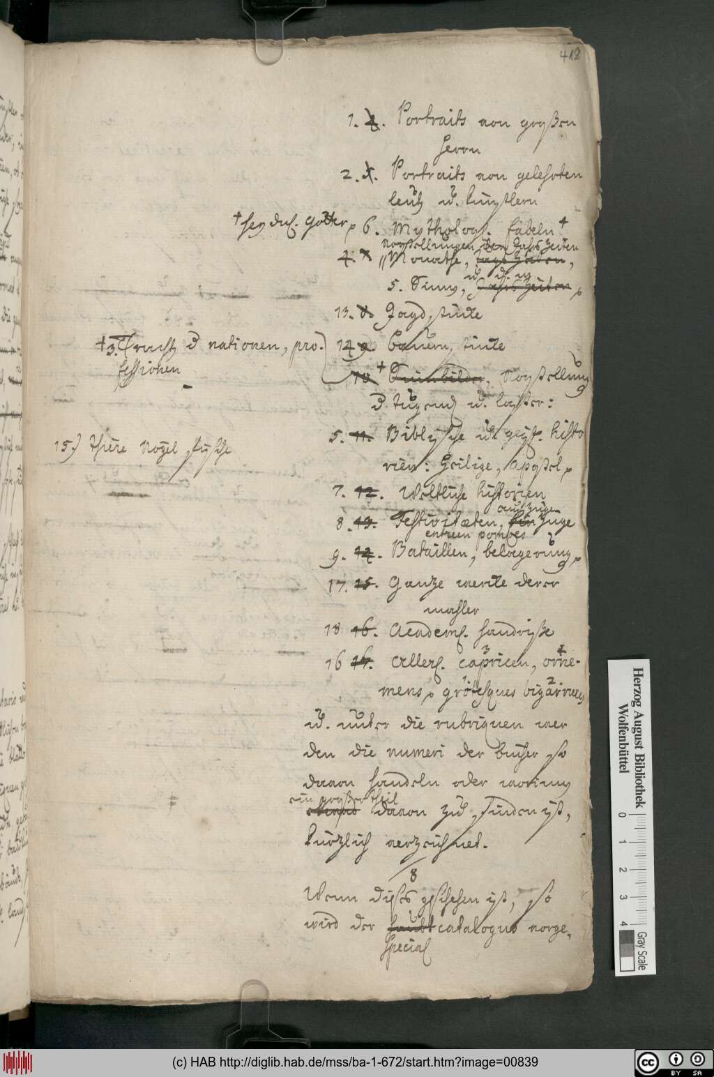 http://diglib.hab.de/mss/ba-1-672/00839.jpg