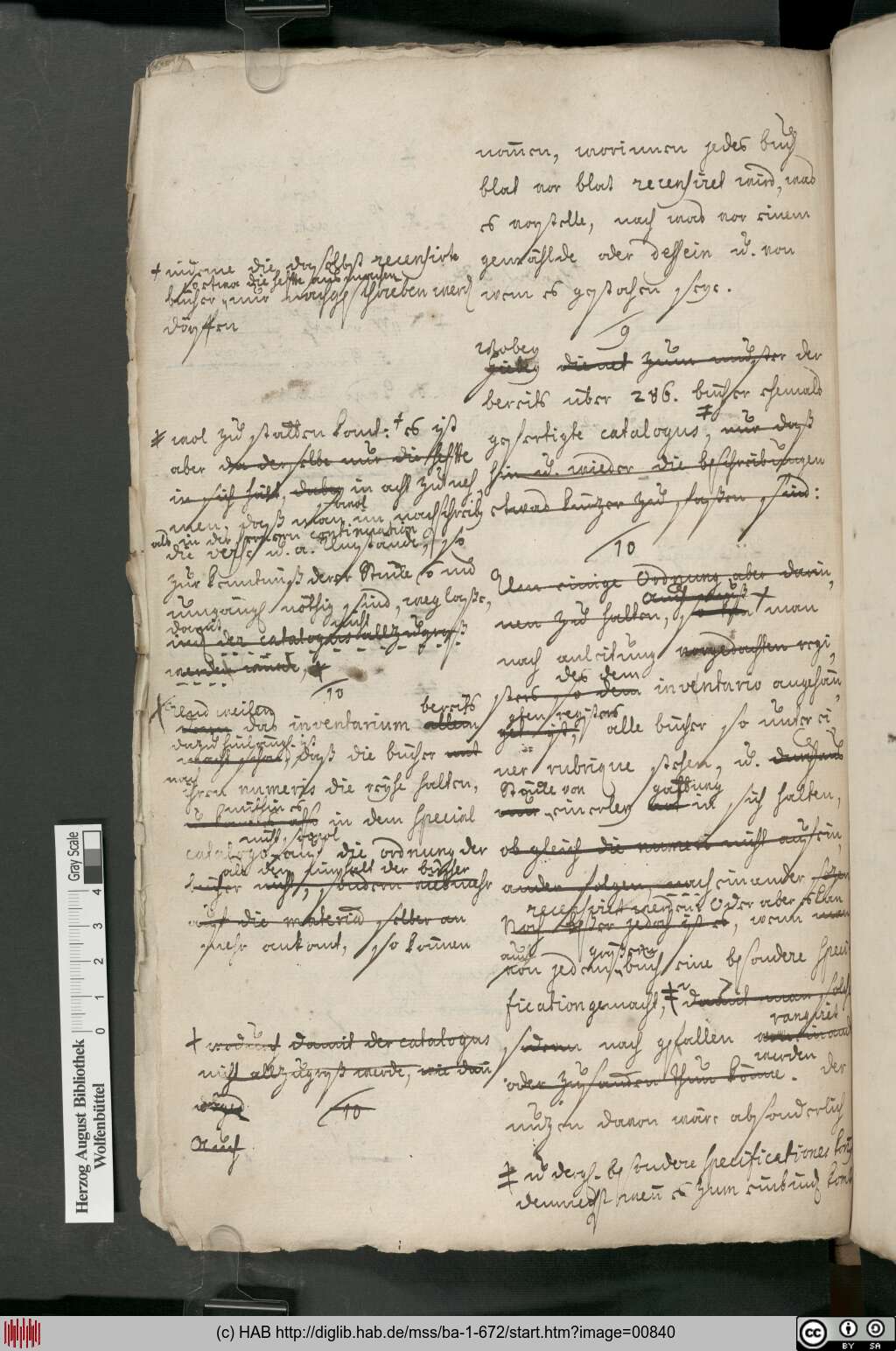 http://diglib.hab.de/mss/ba-1-672/00840.jpg