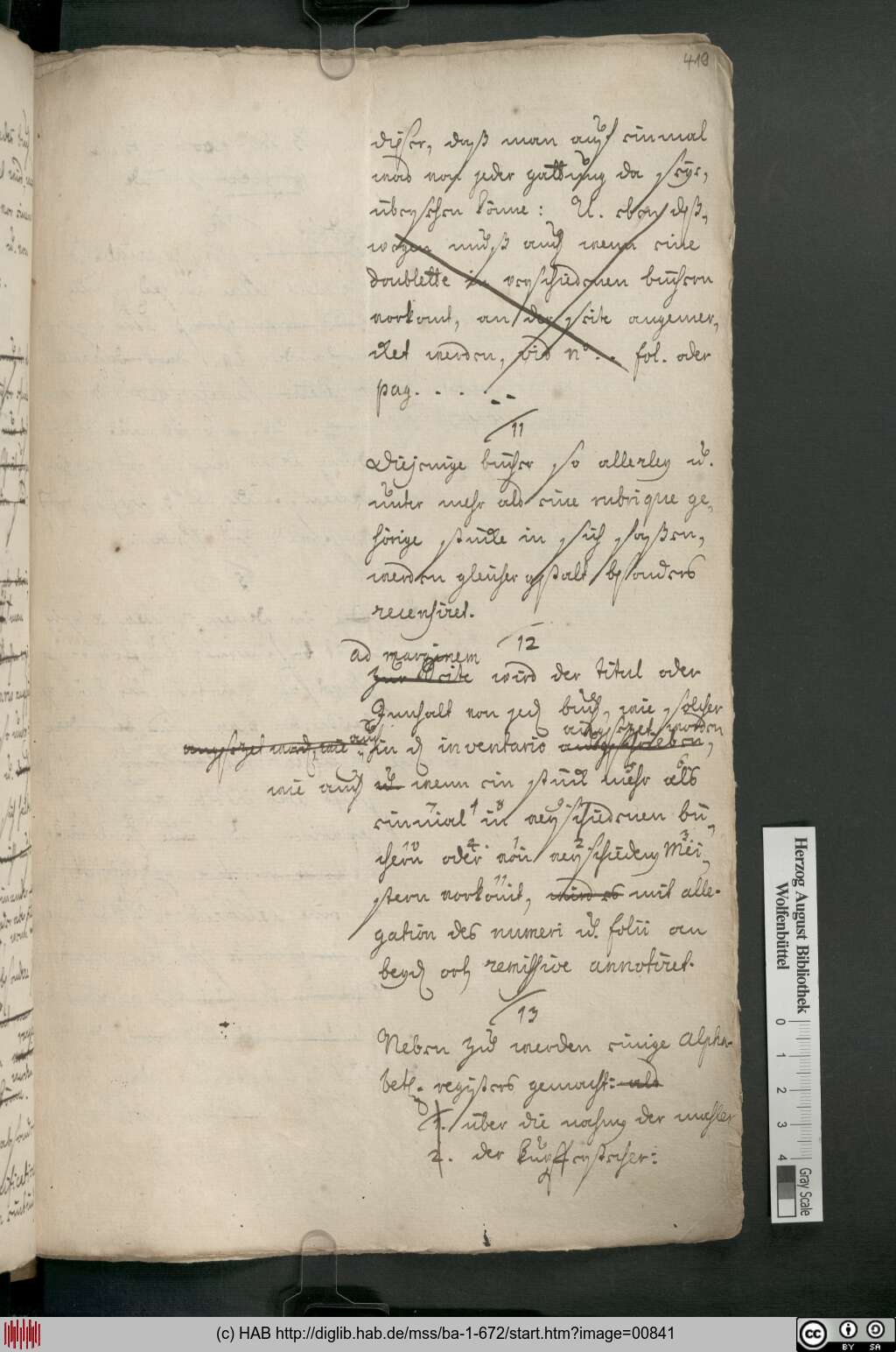 http://diglib.hab.de/mss/ba-1-672/00841.jpg