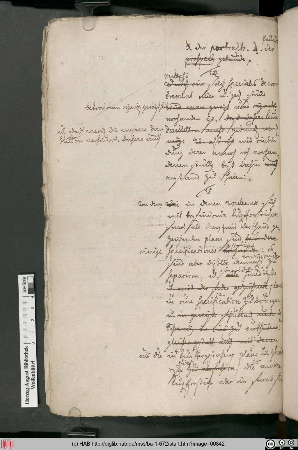 http://diglib.hab.de/mss/ba-1-672/00842.jpg