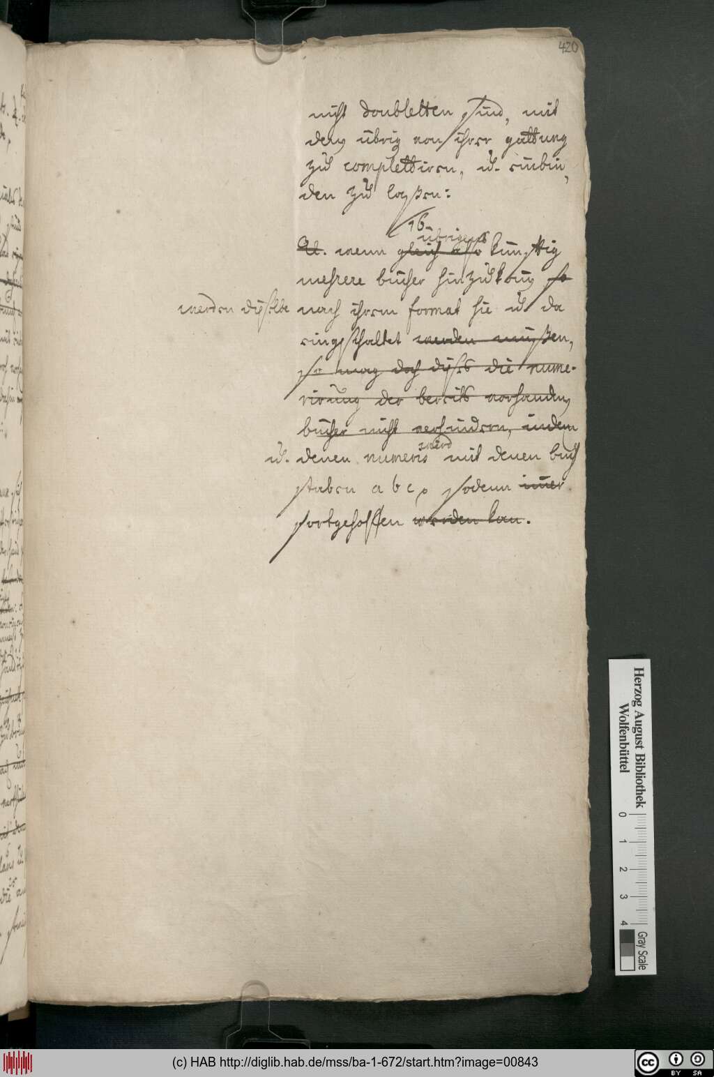 http://diglib.hab.de/mss/ba-1-672/00843.jpg