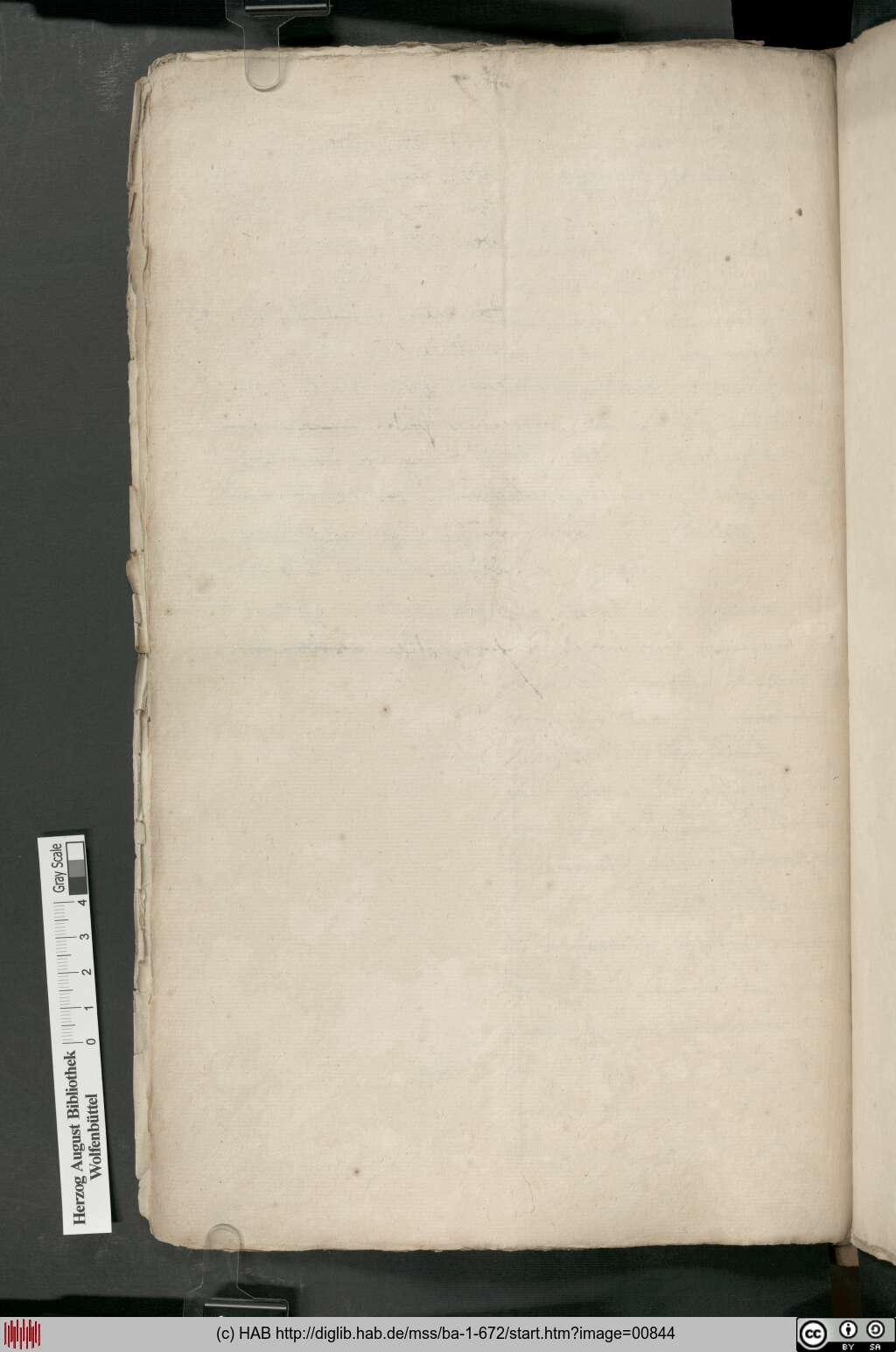 http://diglib.hab.de/mss/ba-1-672/00844.jpg