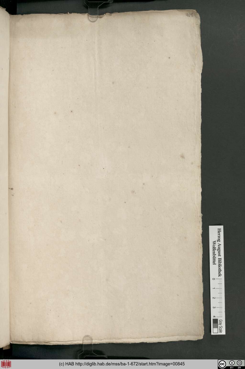http://diglib.hab.de/mss/ba-1-672/00845.jpg