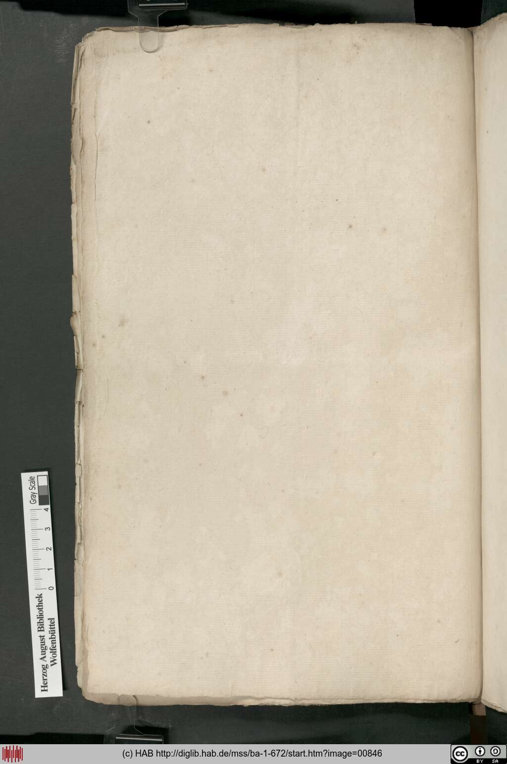 http://diglib.hab.de/mss/ba-1-672/00846.jpg
