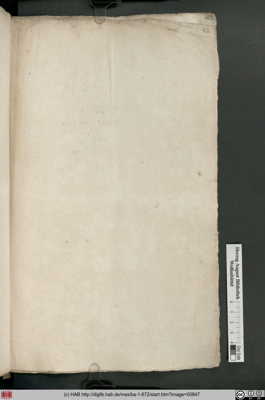 http://diglib.hab.de/mss/ba-1-672/00847.jpg