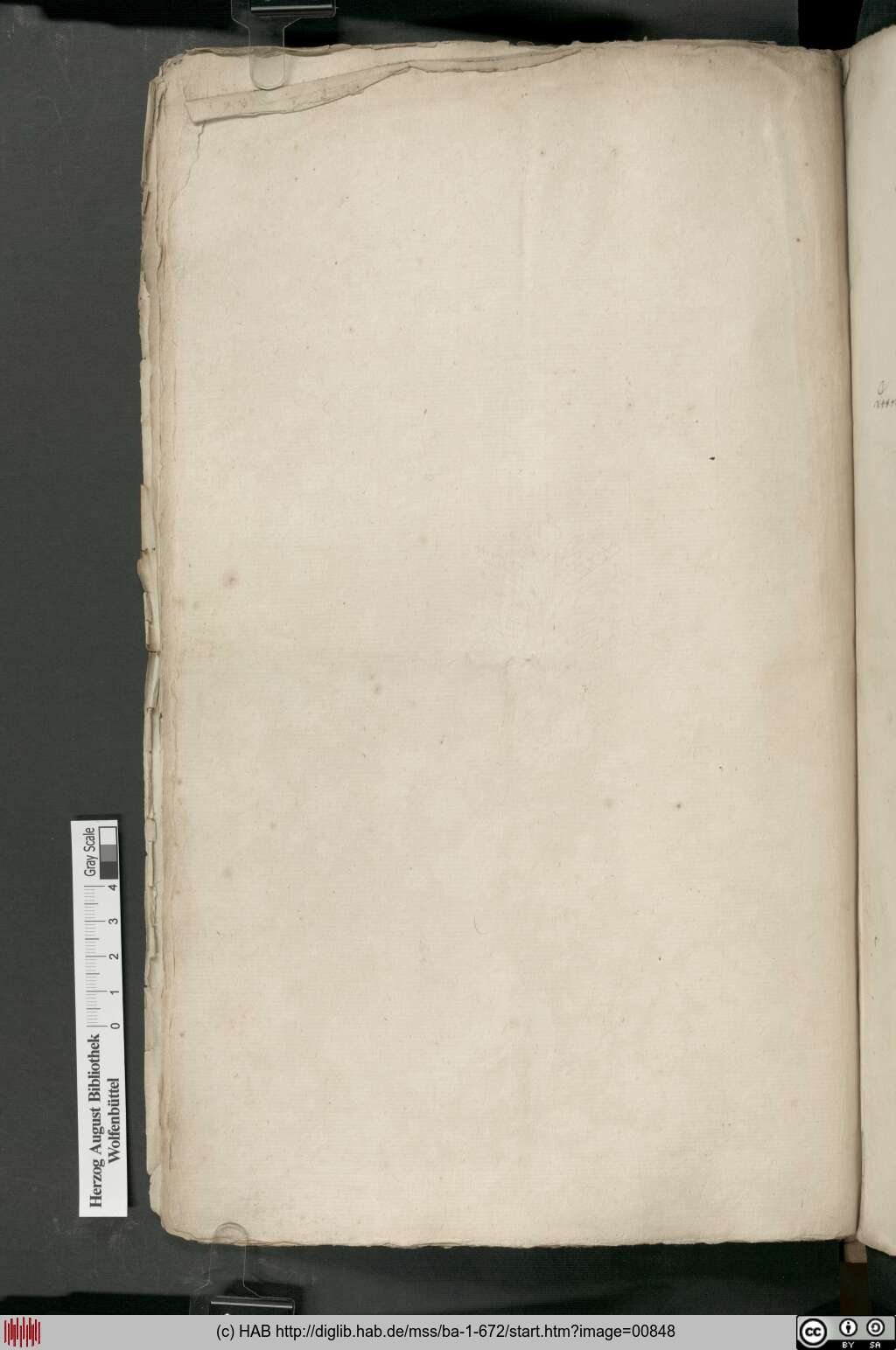 http://diglib.hab.de/mss/ba-1-672/00848.jpg