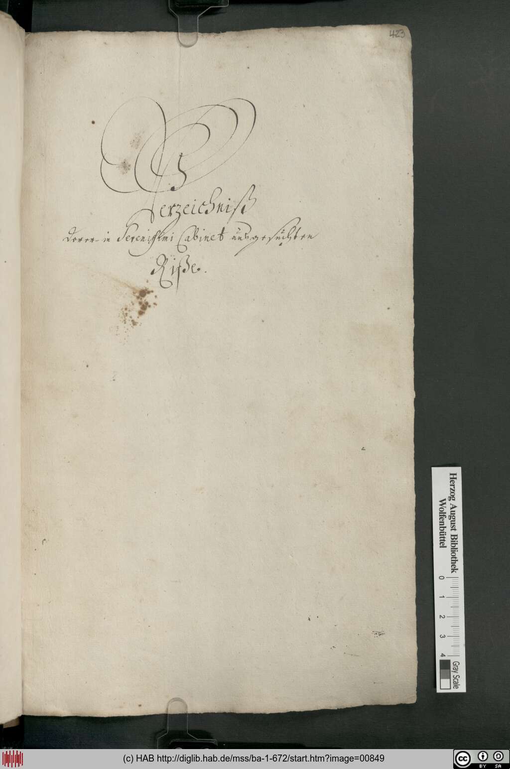 http://diglib.hab.de/mss/ba-1-672/00849.jpg
