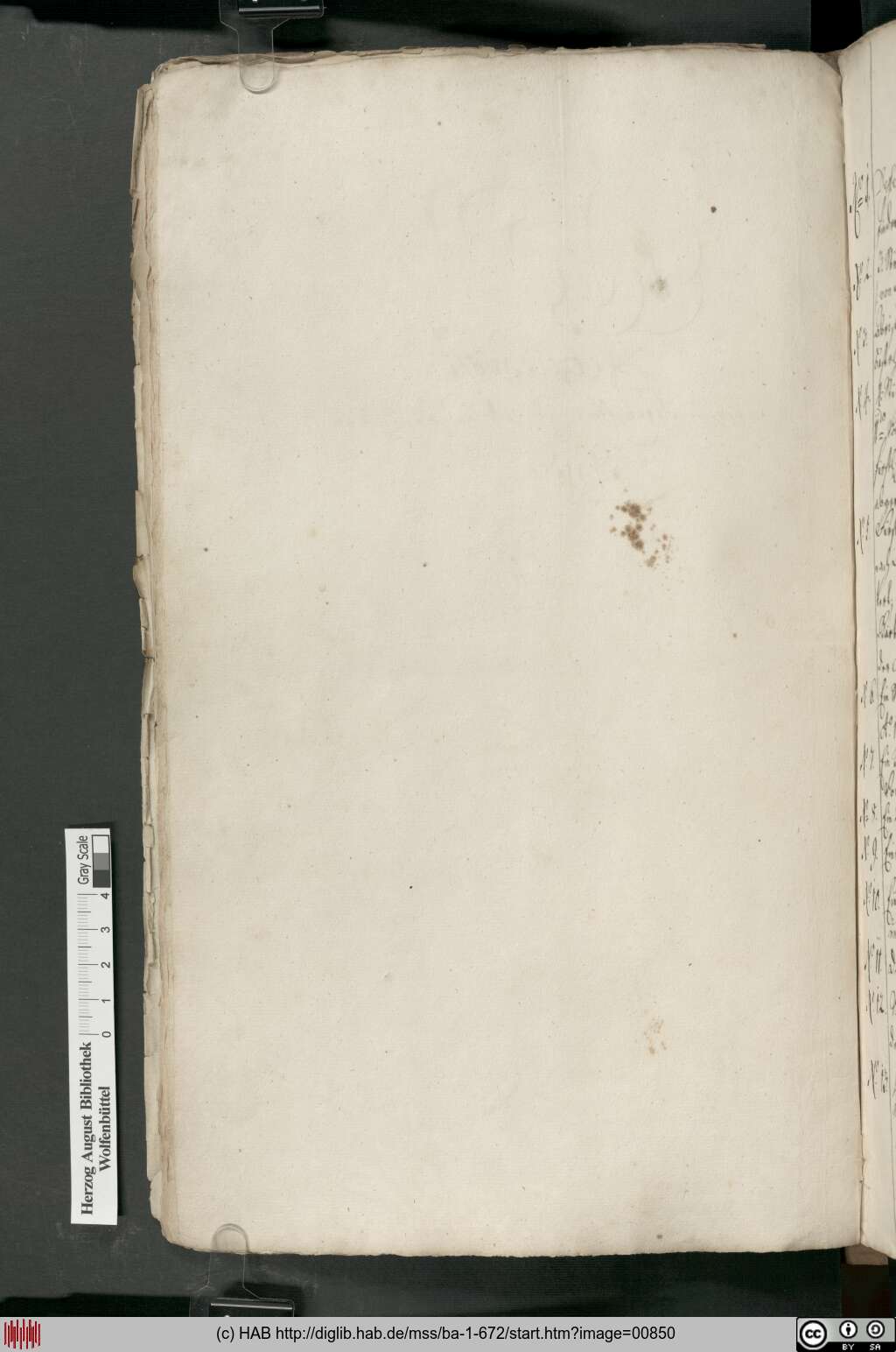 http://diglib.hab.de/mss/ba-1-672/00850.jpg