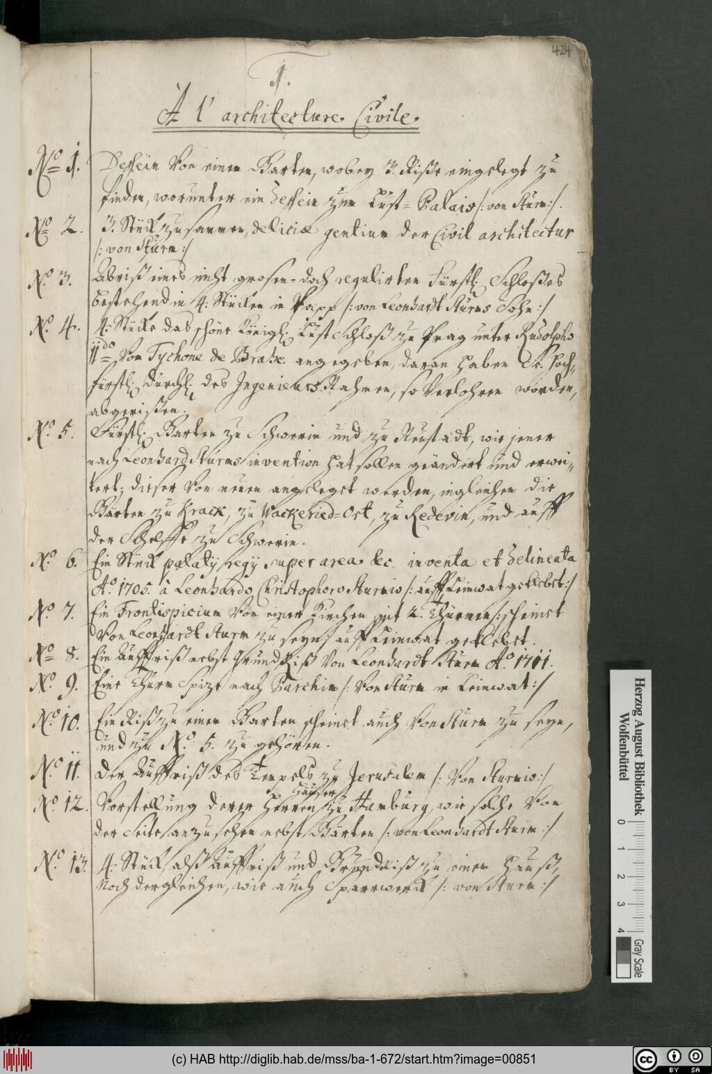 http://diglib.hab.de/mss/ba-1-672/00851.jpg