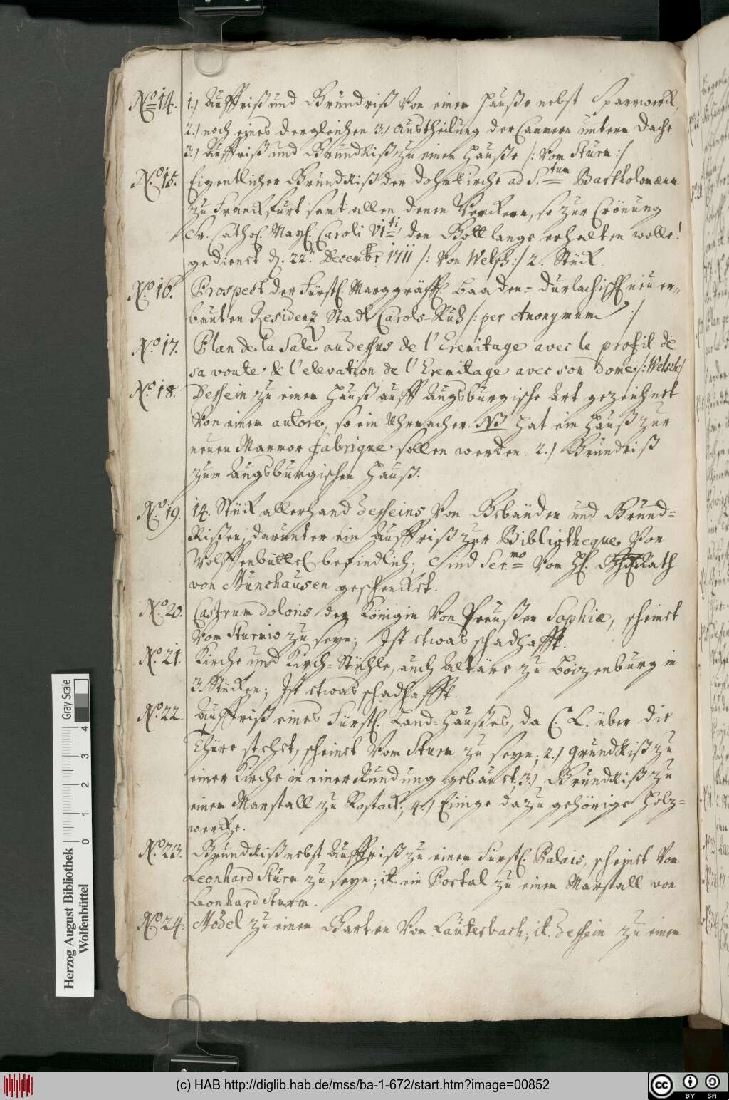 http://diglib.hab.de/mss/ba-1-672/00852.jpg