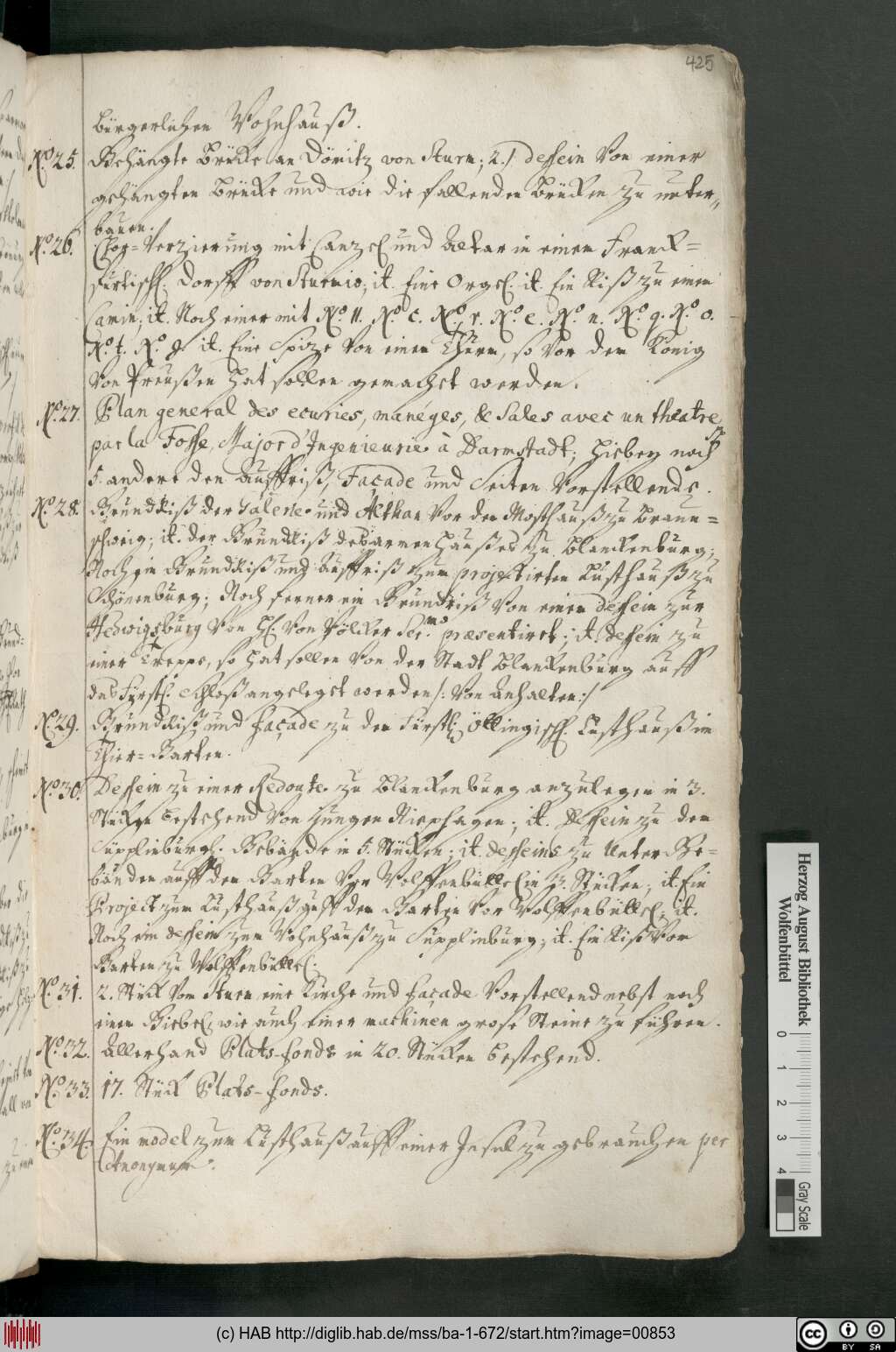 http://diglib.hab.de/mss/ba-1-672/00853.jpg