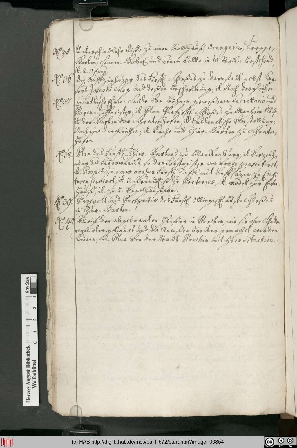 http://diglib.hab.de/mss/ba-1-672/00854.jpg