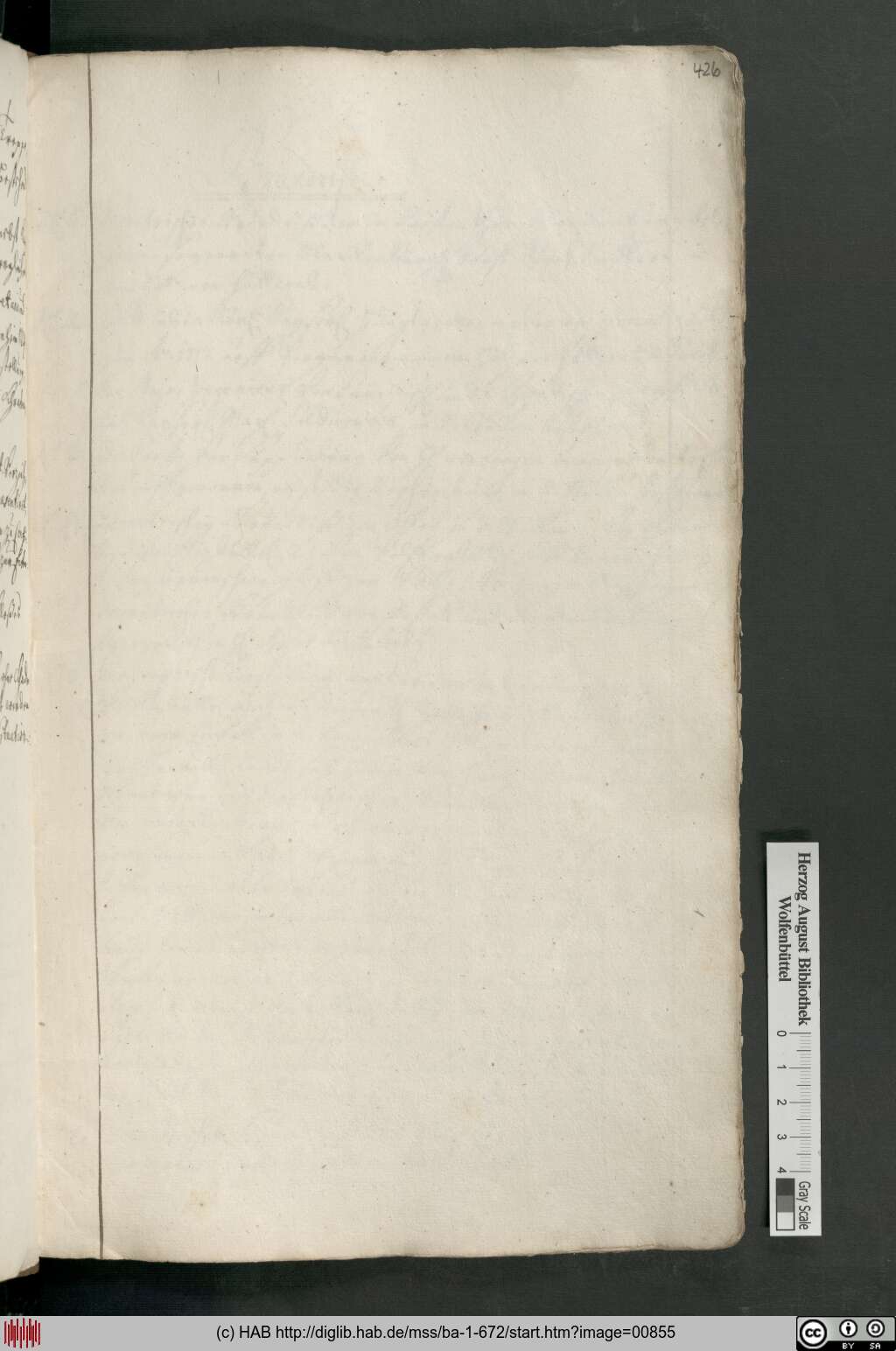 http://diglib.hab.de/mss/ba-1-672/00855.jpg
