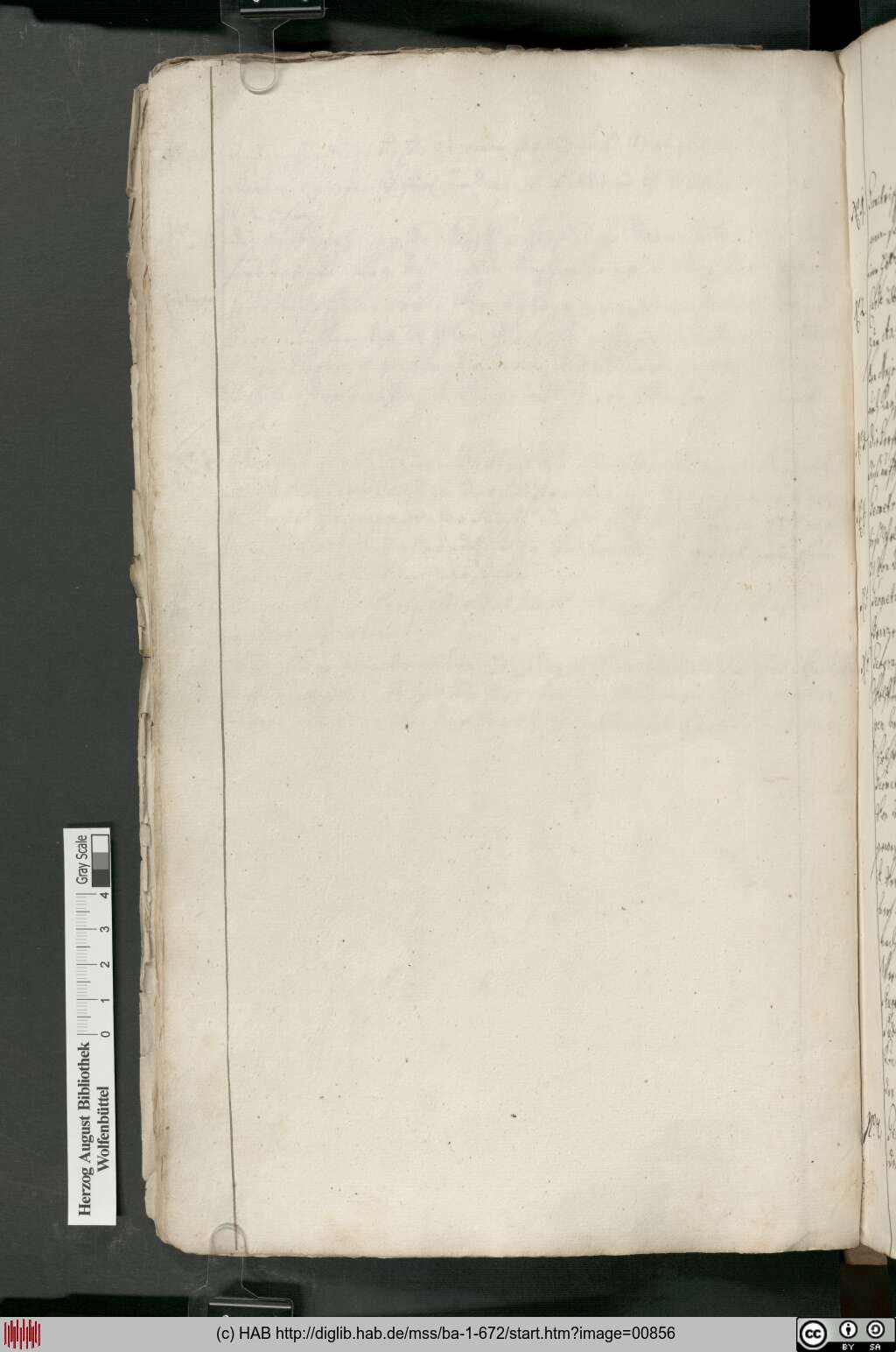 http://diglib.hab.de/mss/ba-1-672/00856.jpg