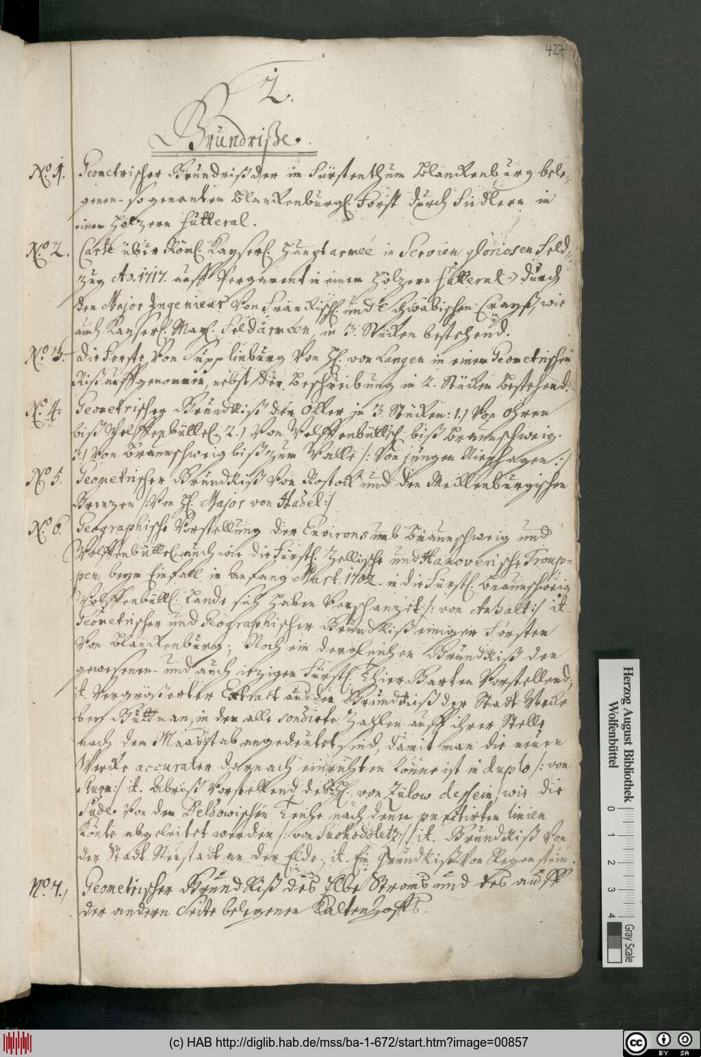 http://diglib.hab.de/mss/ba-1-672/00857.jpg