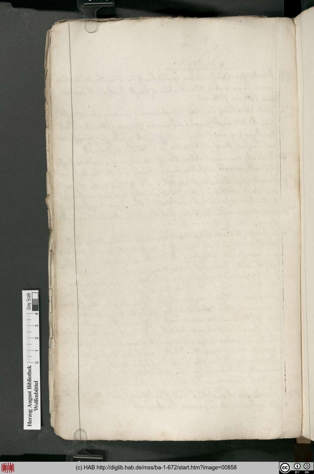 http://diglib.hab.de/mss/ba-1-672/00858.jpg