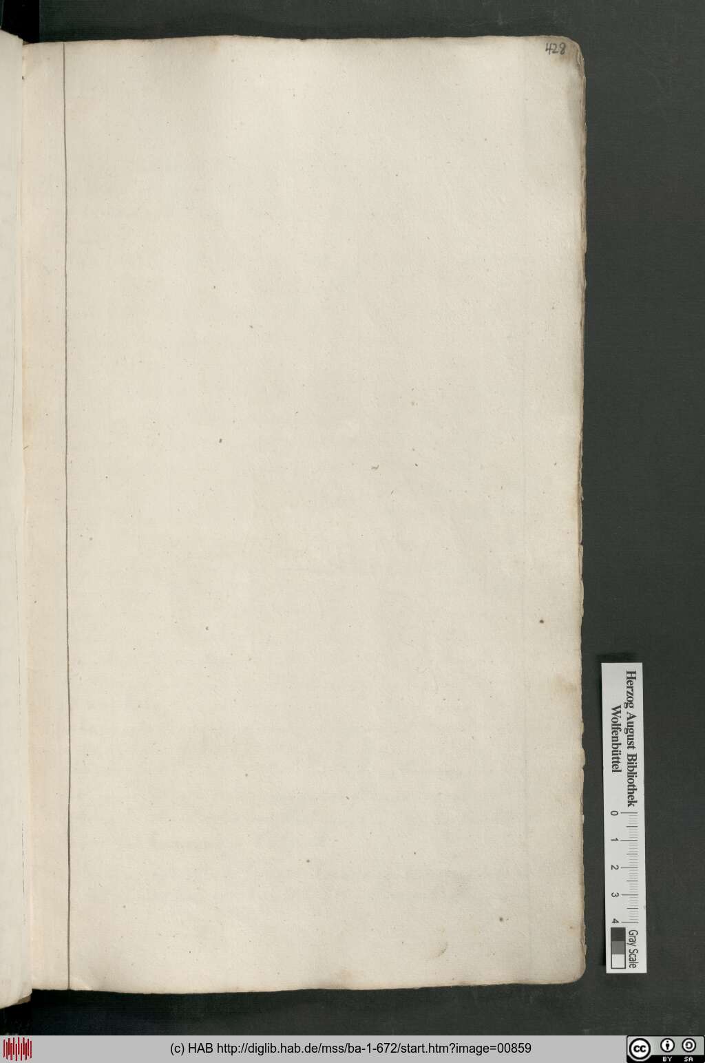http://diglib.hab.de/mss/ba-1-672/00859.jpg