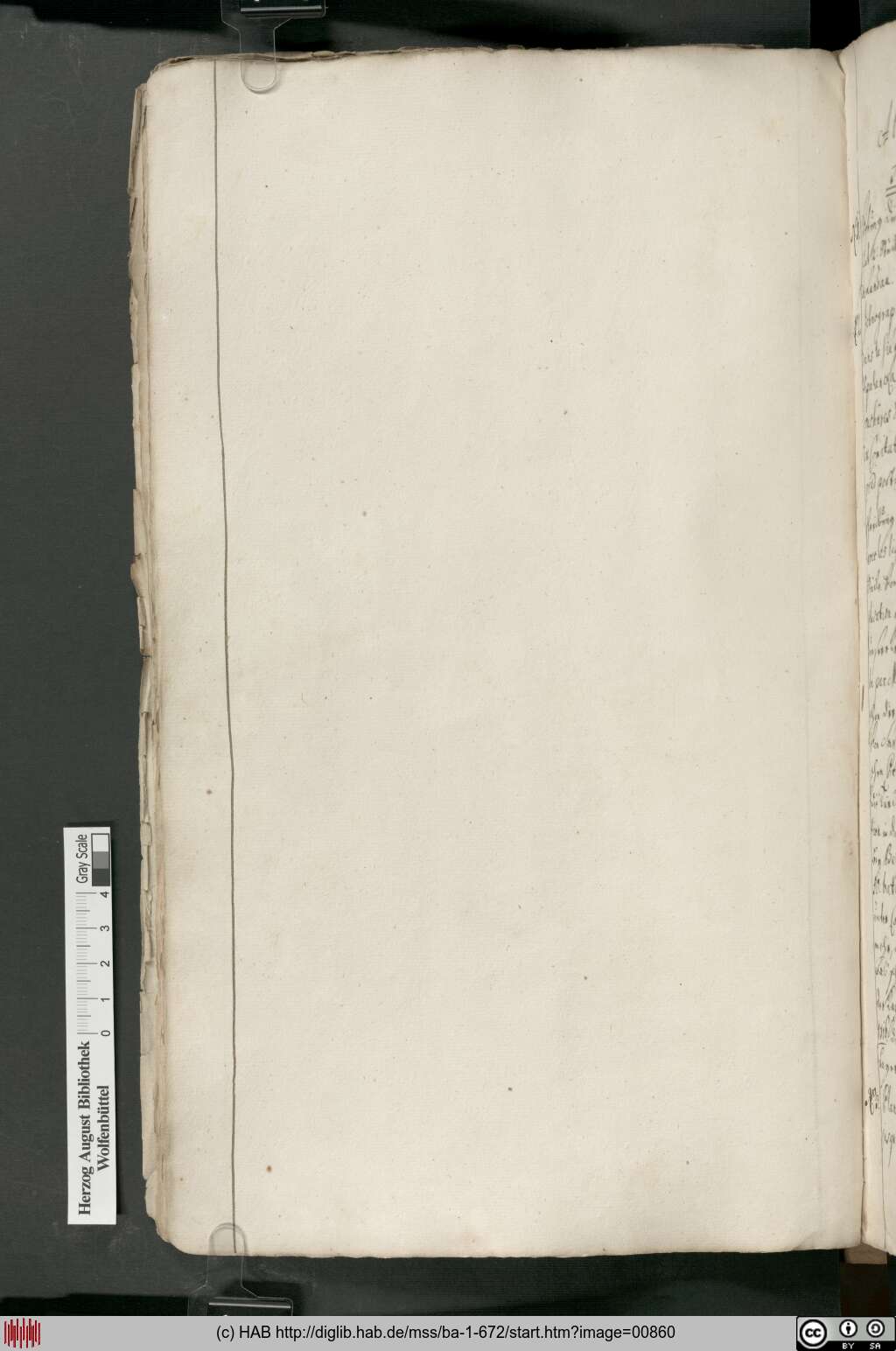 http://diglib.hab.de/mss/ba-1-672/00860.jpg