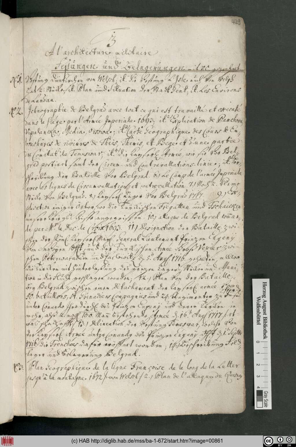 http://diglib.hab.de/mss/ba-1-672/00861.jpg