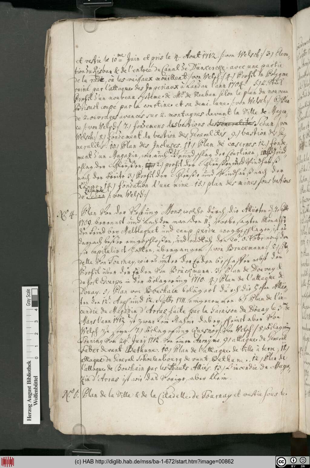 http://diglib.hab.de/mss/ba-1-672/00862.jpg