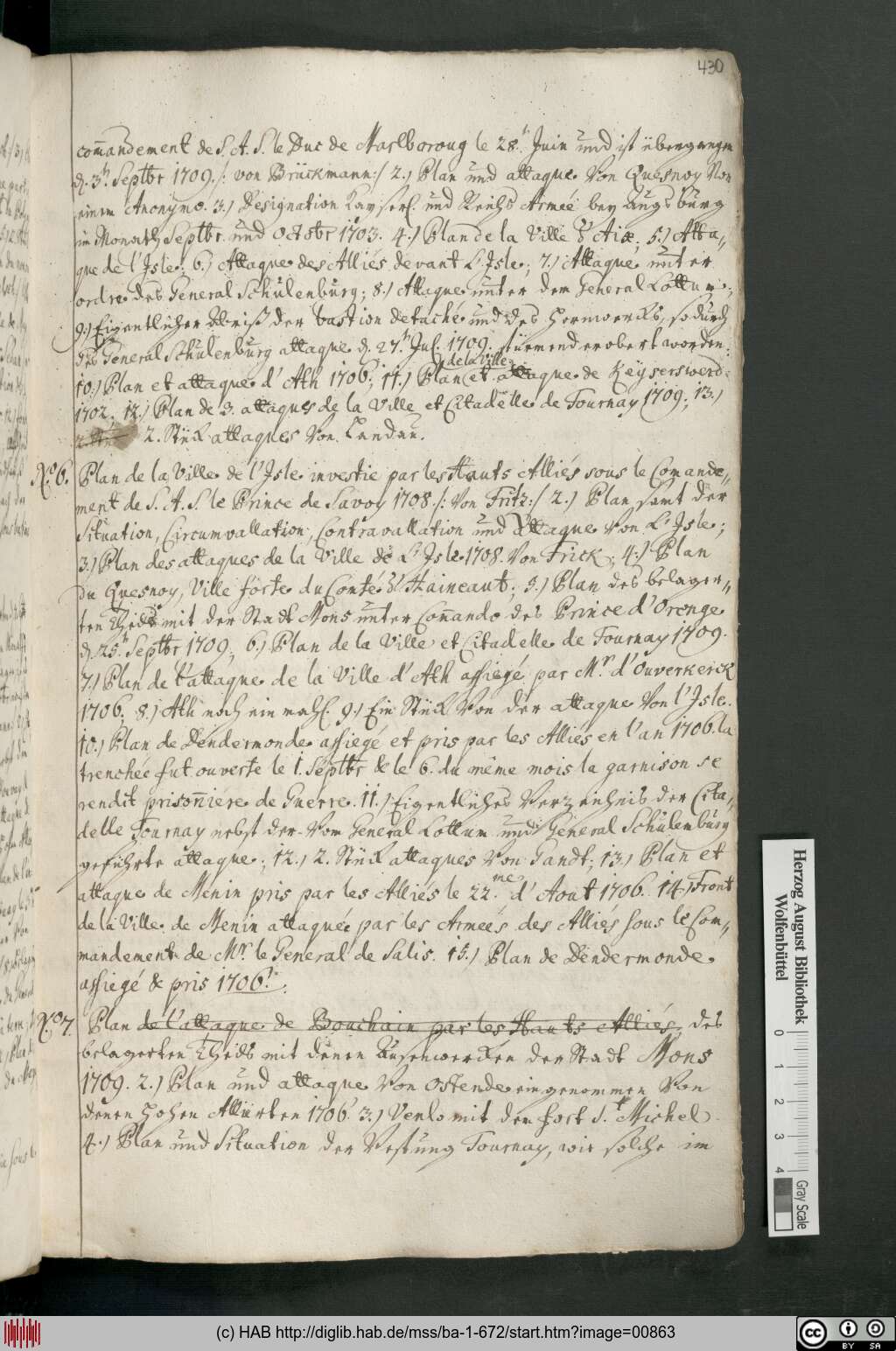 http://diglib.hab.de/mss/ba-1-672/00863.jpg
